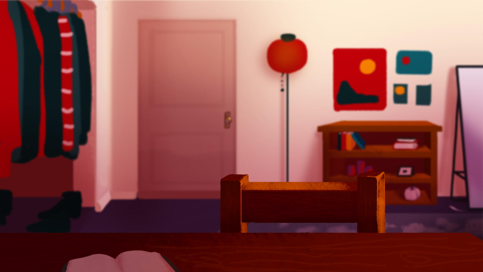Untitled Untitled
