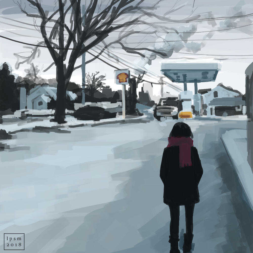 Untitled Untitled