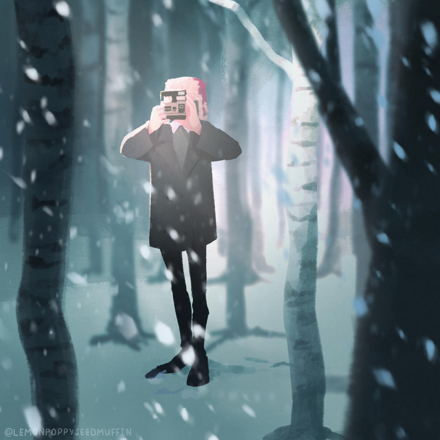 Untitled Untitled
