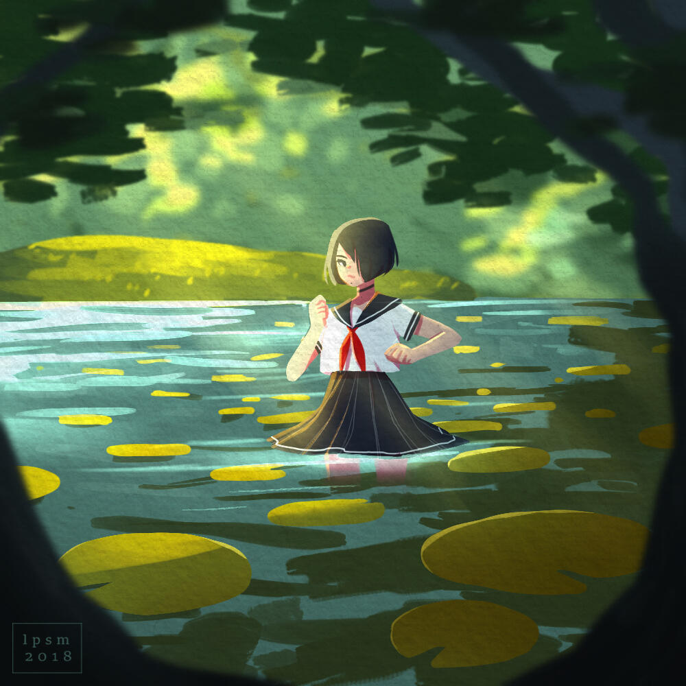 Untitled Untitled
