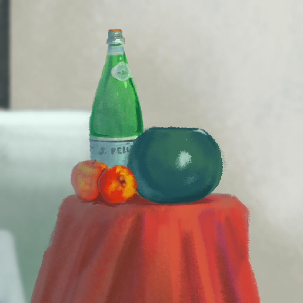 Untitled Untitled