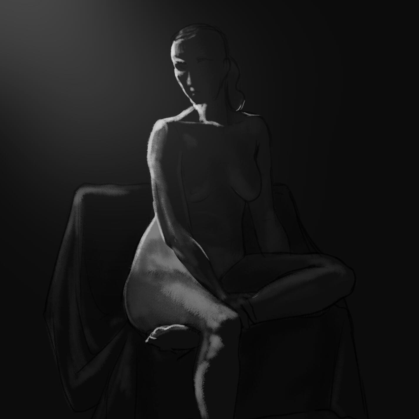 Untitled Untitled
