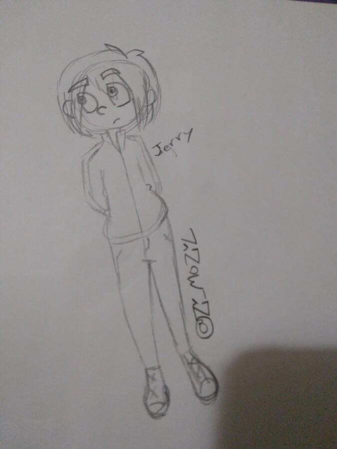 Zi_Mozil