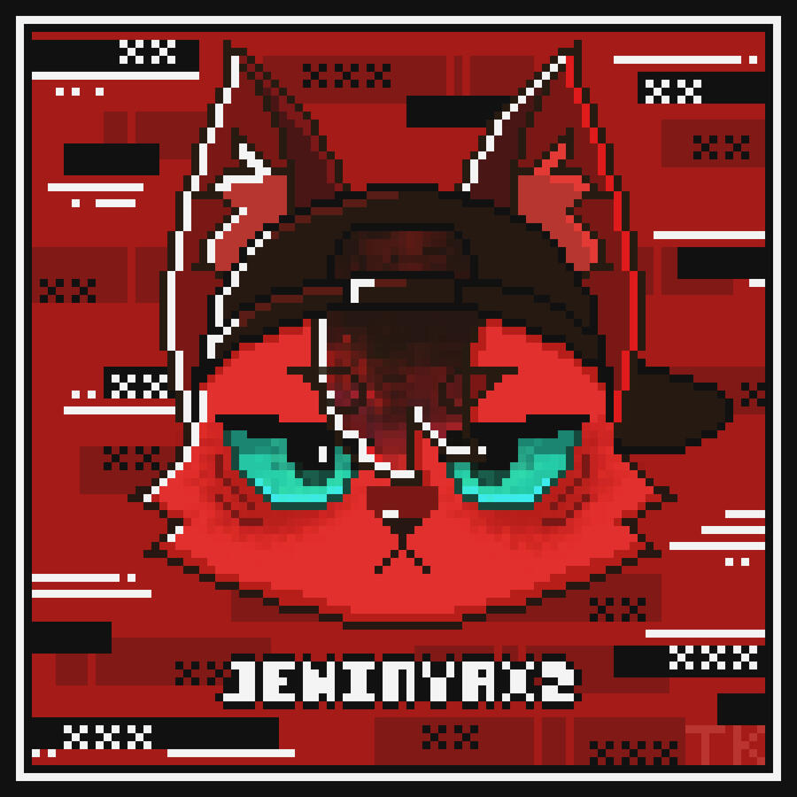 ThistleKatt