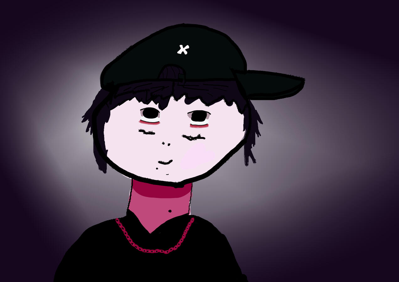 sleepyluc4z