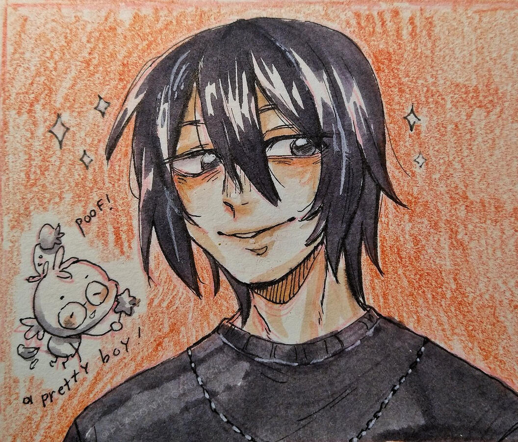 PlatonicPlague