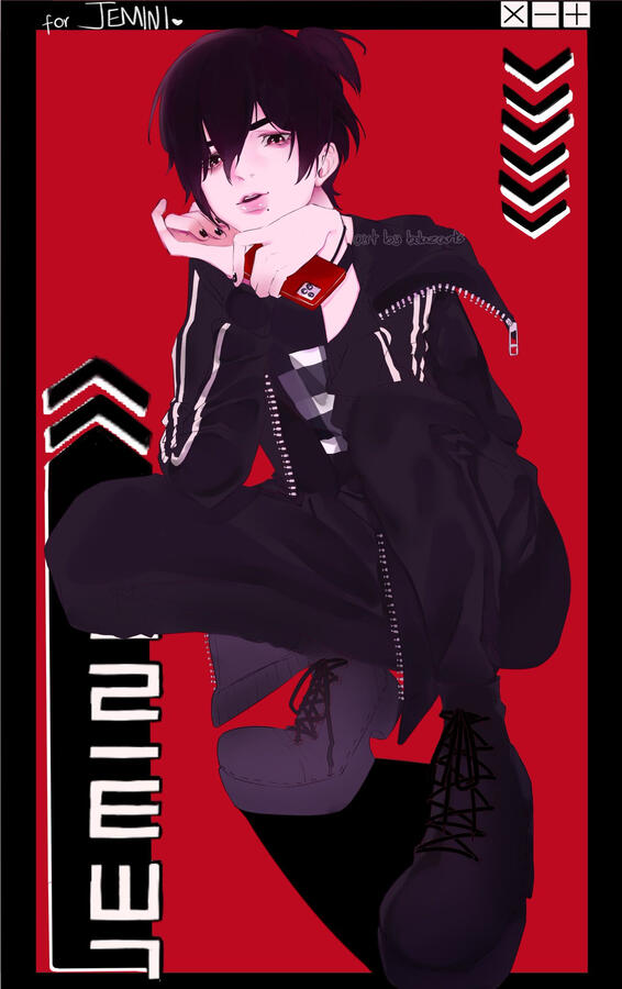 belazart