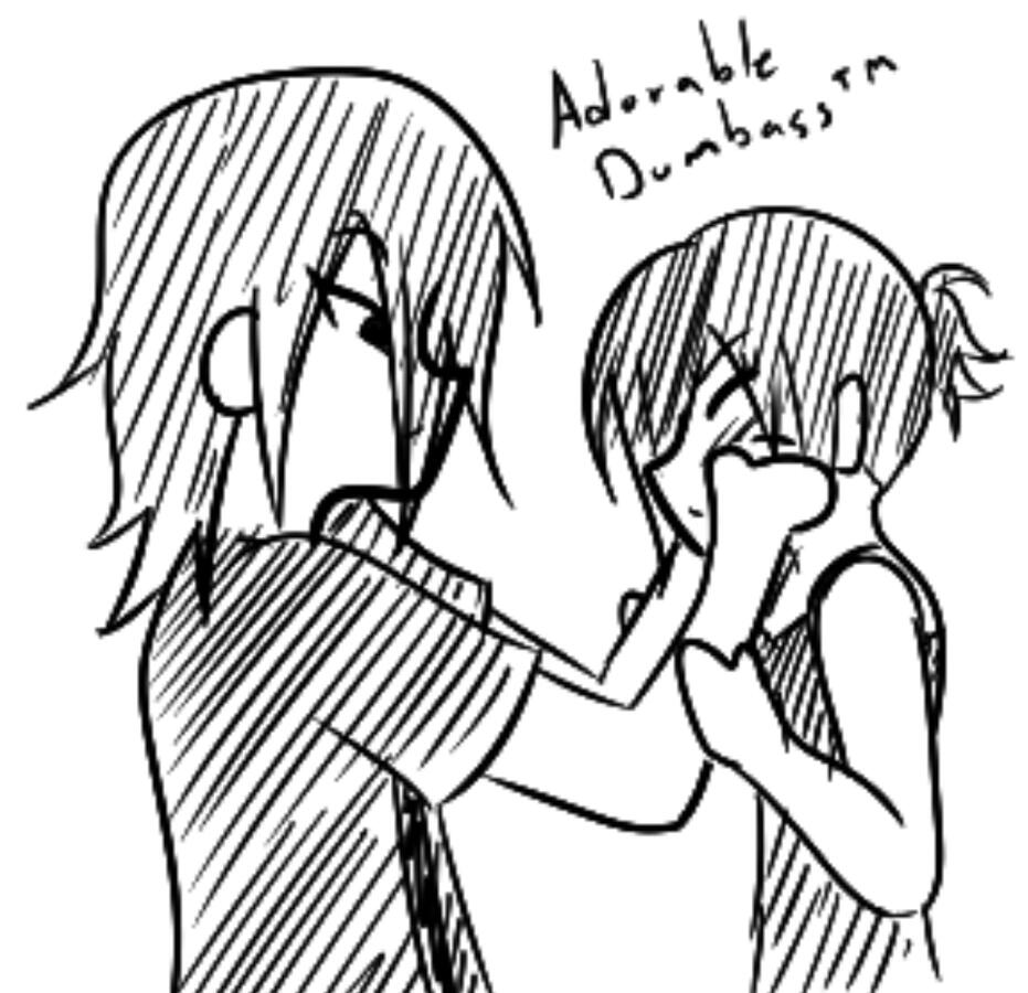 AmaiKarasu ♥️