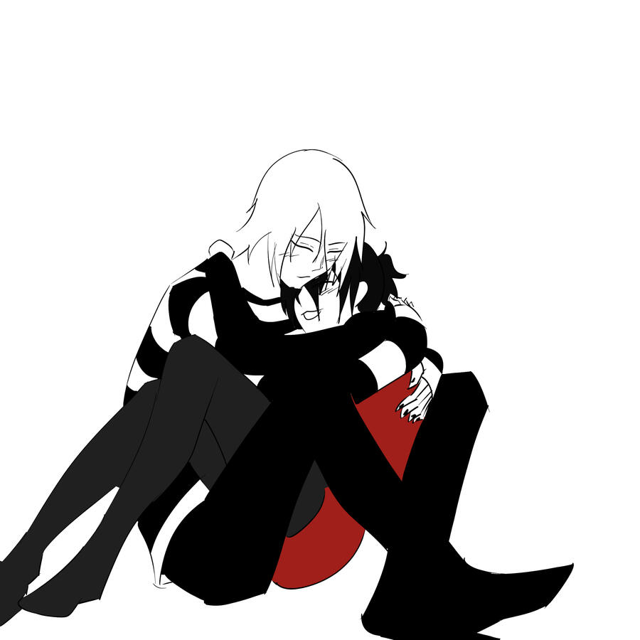 AmaiKarasu ♥️