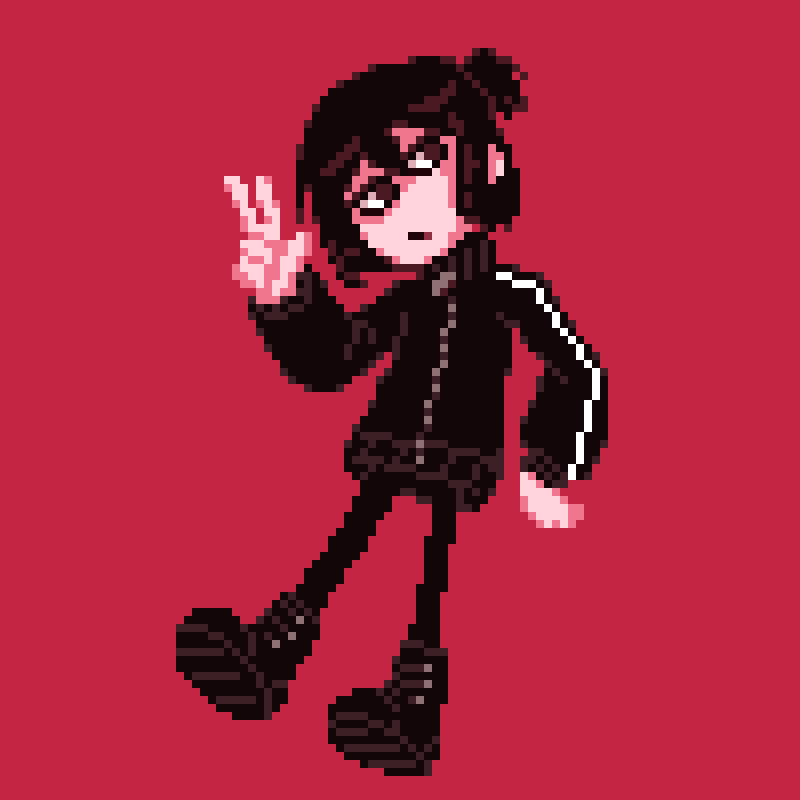 SrPelo_