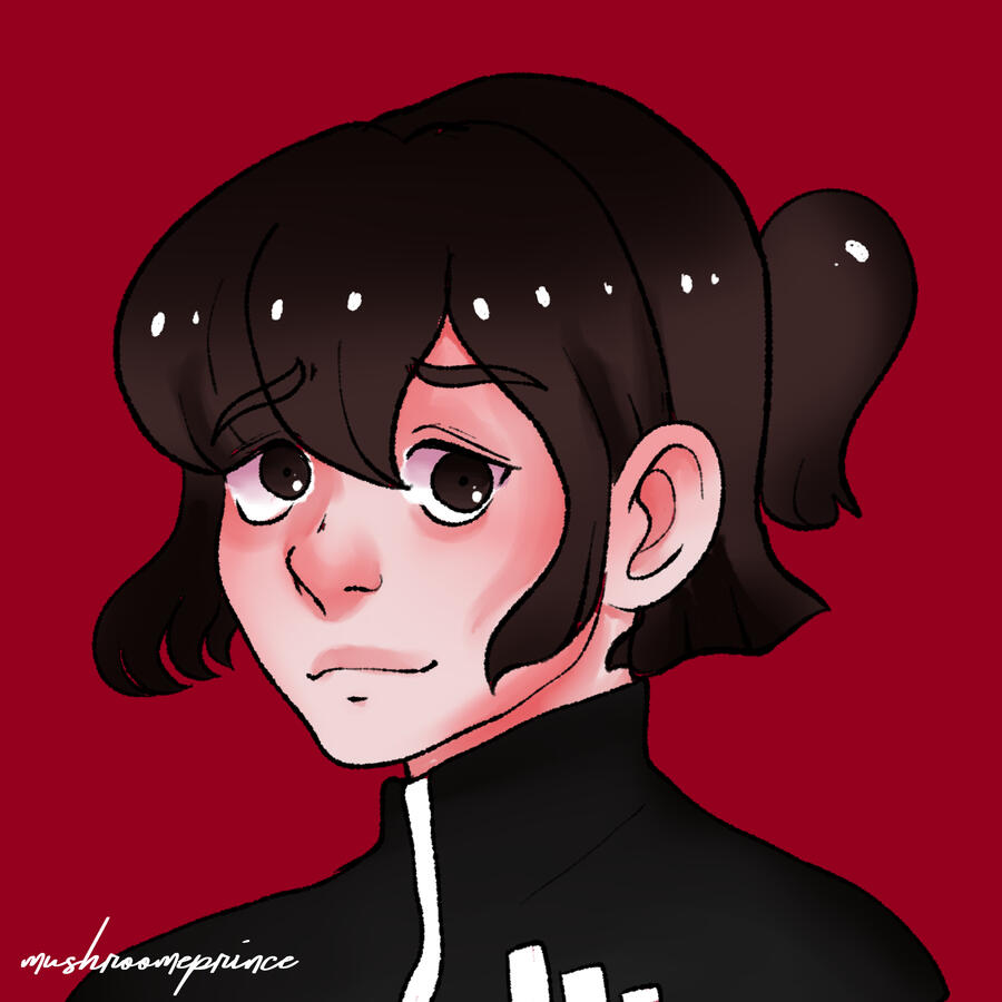 veiya.art