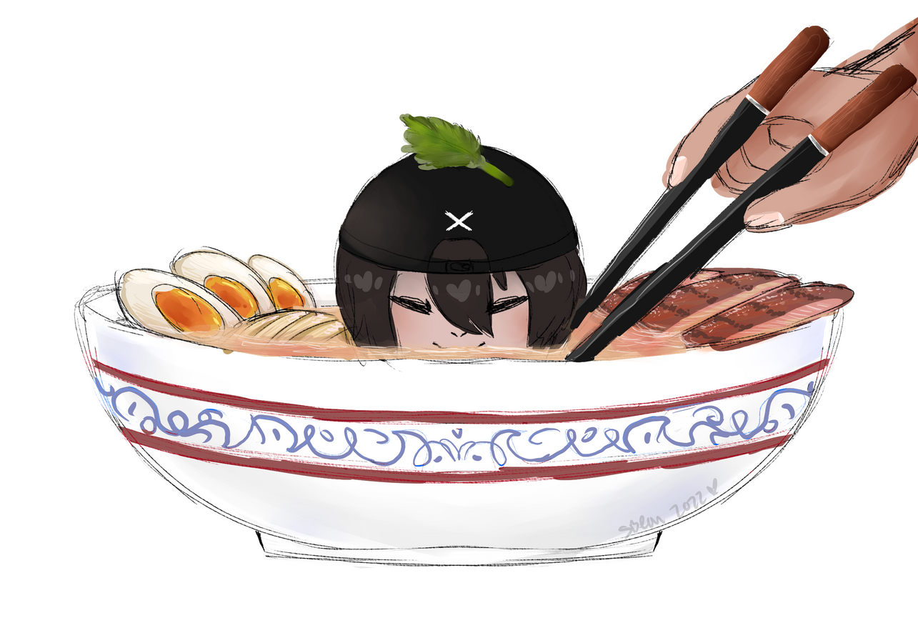 SummerBean