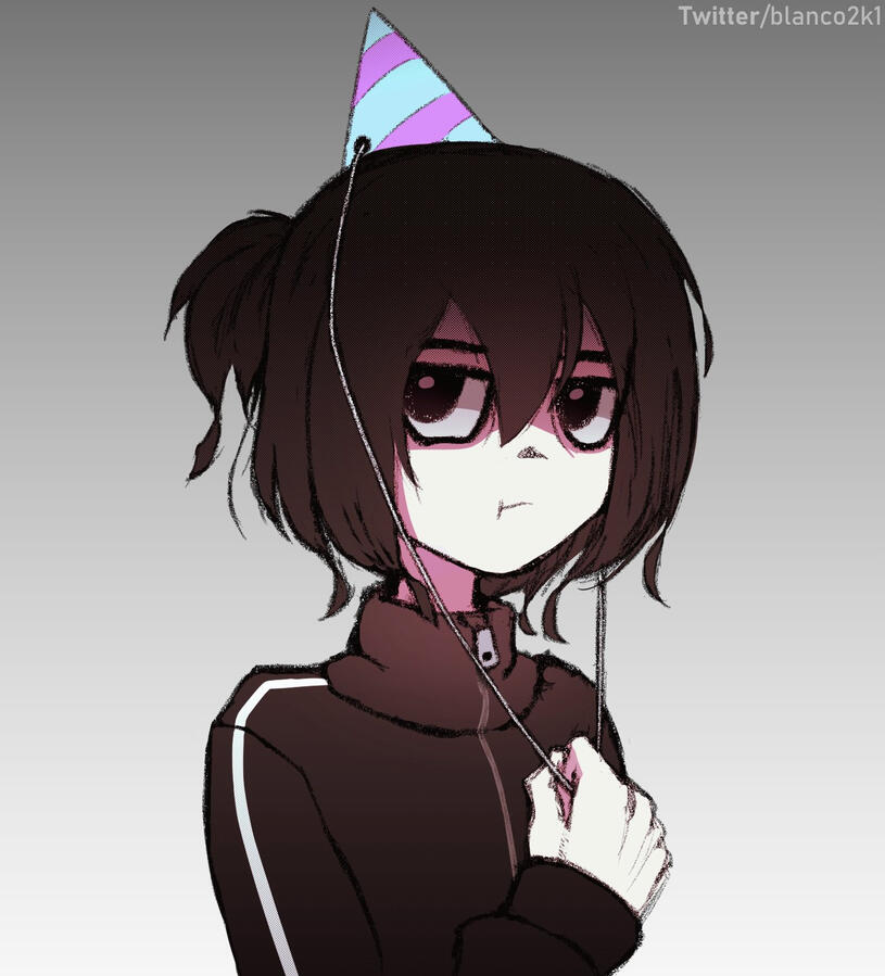 blanco2k1